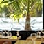 Crowne Plaza Marseille Le Dome By IHG