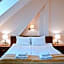 Hotel Masovia