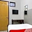 OYO 92157 Benteng Kost