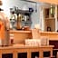 Brit Hotel Confort Manosque Cadarache