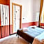 Hotel Bello by Ostello Bello