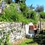 5 Terre - B&B La Giuditta - La Spezia
