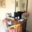 Hotels Firenze Select