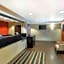 Extended Stay America Suites - Meadowlands - Rutherford