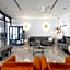 Geo38 Premier Suites Genting Highlands