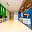 Holiday Inn Express Xian West By IHG