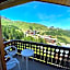 Lagrange Vacances Aspen