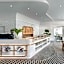 The Prestige Hotel Penang, a Member of Design Hotels