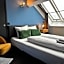 Hotel Oostereiland