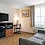 Quality Inn & Suites Manistique