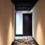 Hotel Advance