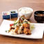 The Royal Park Hotel Tokyo Haneda