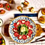 Benben by Dhara Hotels - Adults Only