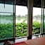 Ayutthaya Garden River Home