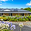 Bon Villas B&B Bonville - Adults Only, Pet Friendly Accommodation