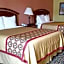 Ruidoso Mountain Inn