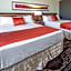 Bedfort Inn & Suites