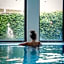 Anett hotel