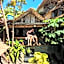 Beach House NATUREZA