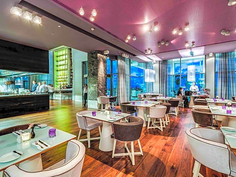 Royal Beach Hotel Tel Aviv by Isrotel Exclusive