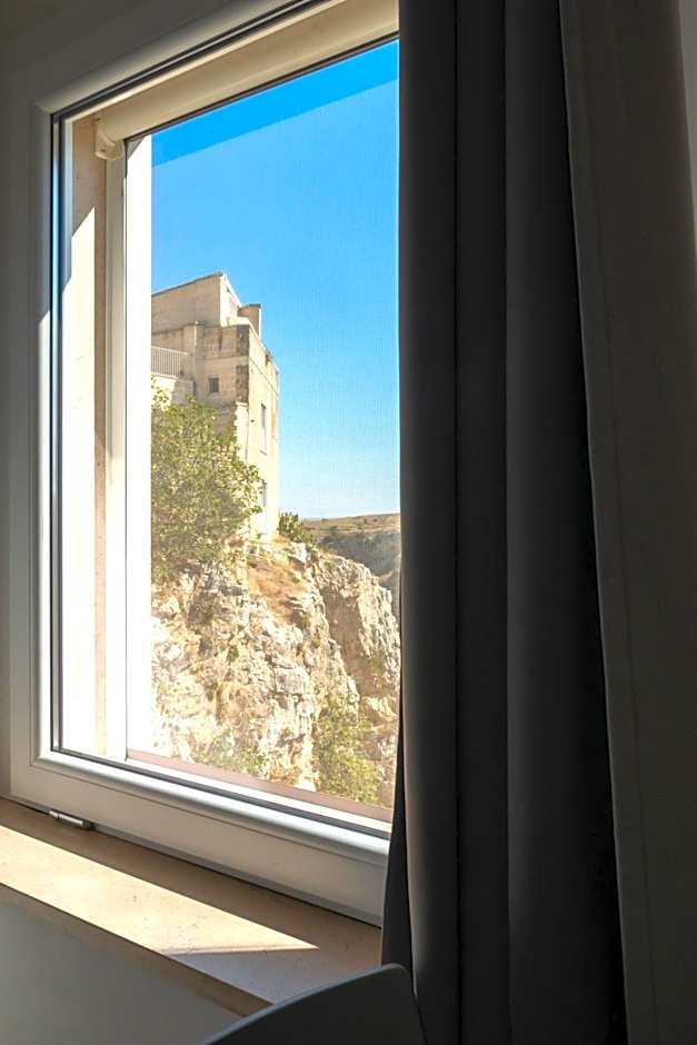 Il Peccato Originale