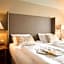 The Ascot Hotel