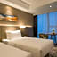 Mercure Yantai Golden Beach