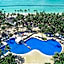 Catalonia Bayahibe - All Inclusive