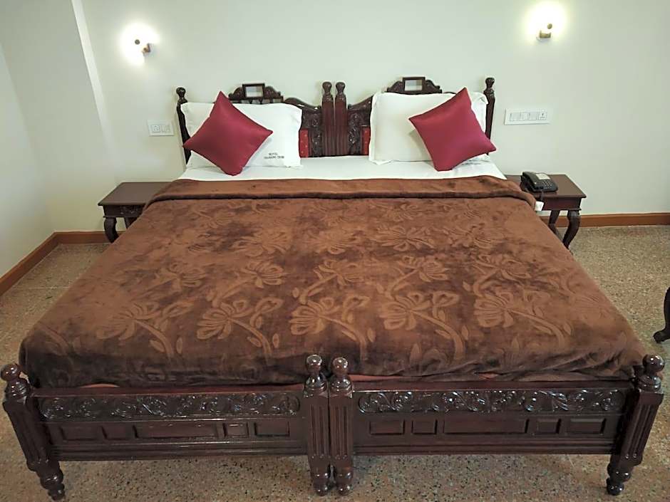 Hotel Charring Cross