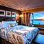 Crest Hotel