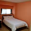 Guest house Mala Pua