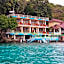 Yulia Resort