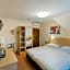 Atomis Hotel DÃ¼sseldorf City