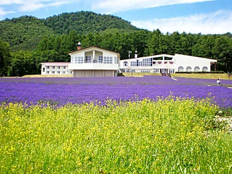 Highland Furano