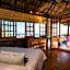 Villa Bella Bed & Breakfast Inn