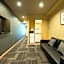 Shiki Suites - Vacation STAY 22189v