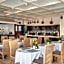 Hotel Cap Roig & Spa by Brava Hoteles