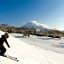 The Green Leaf Niseko Village