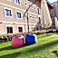 ROOMS alCentro