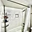 Wondrous Waterfront Condo w/ Pool & Washer/Dryer