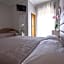 Hotel Susy
