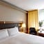 Sofitel Lyon Bellecour