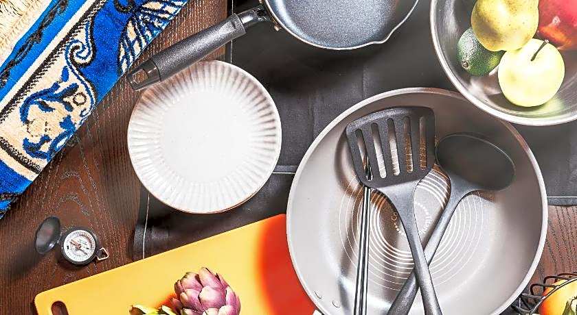 MIMARU TOKYO UENO OKACHIMACHI