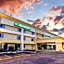 La Quinta Inn & Suites by Wyndham Stevens Point