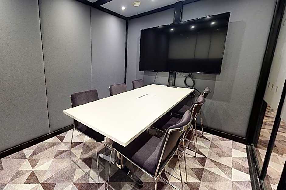 Village Hotel Maidstone