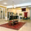 Amar Kothi Hotel