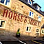The Horse & Jockey