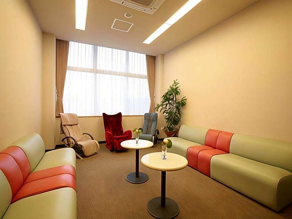 Kur House Shirahama