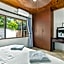 Fisherman's 6-Bedroom Family Home