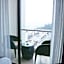 Summer Hotel